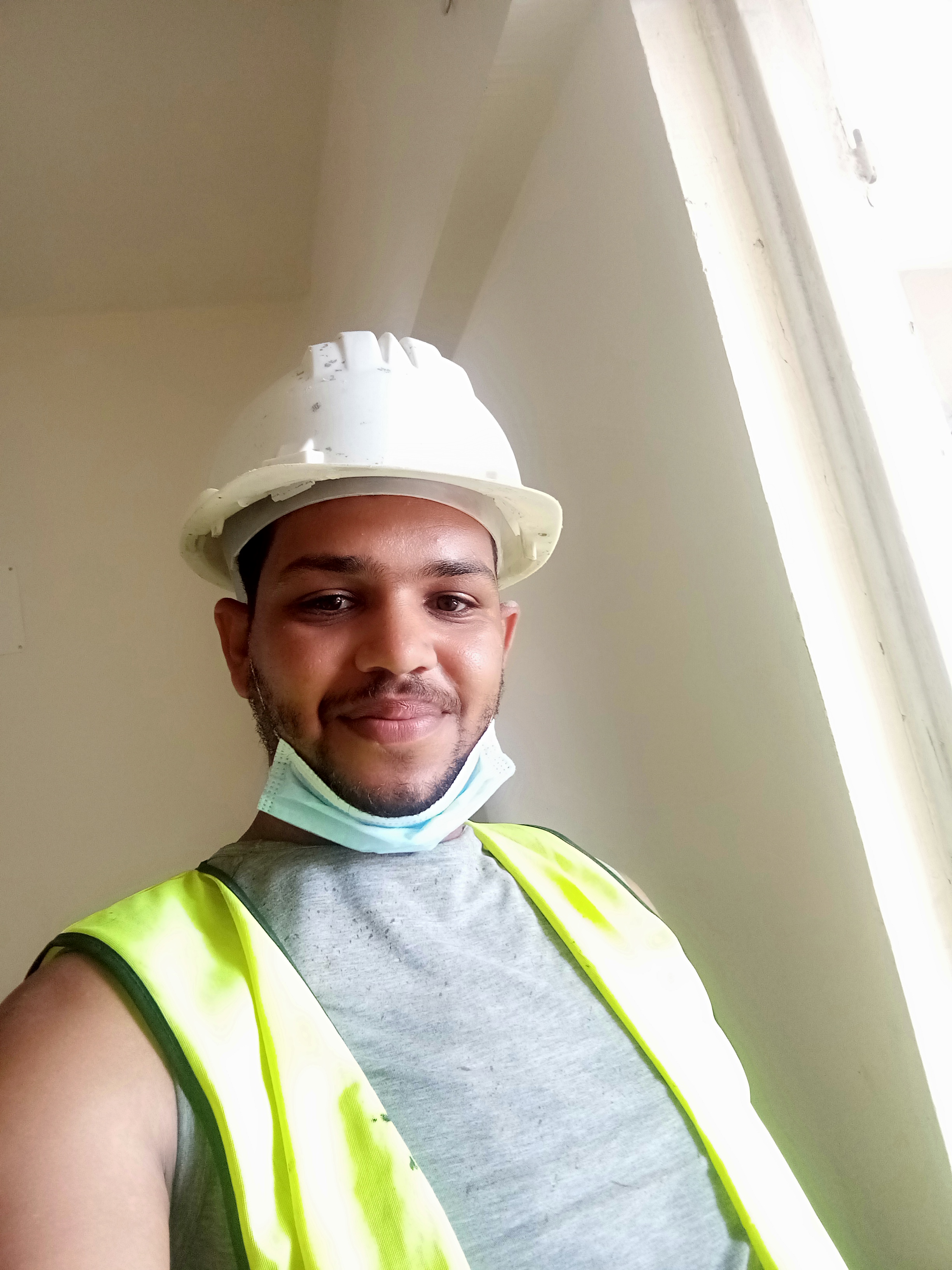 Ahmed19935 Profile Picture