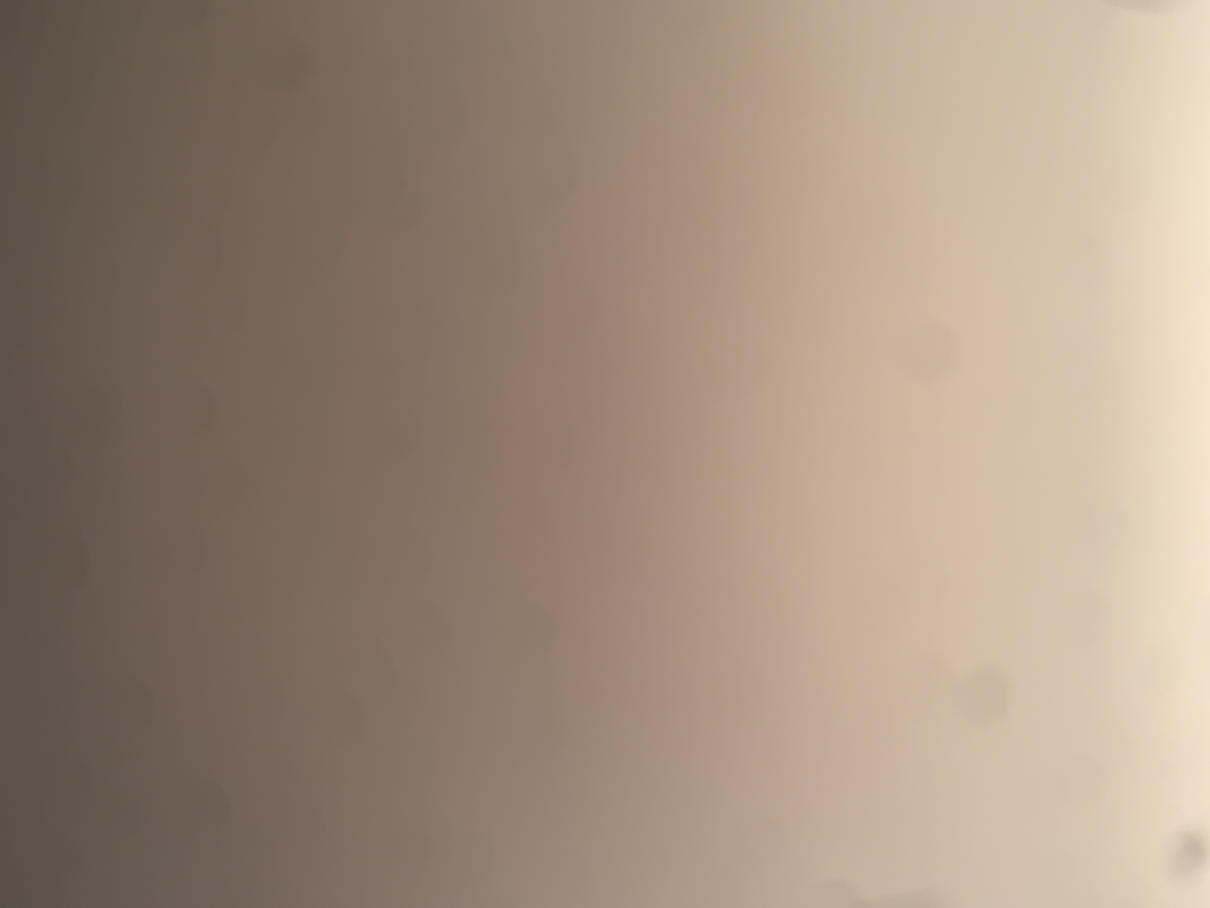 Ssaadd Profile Picture