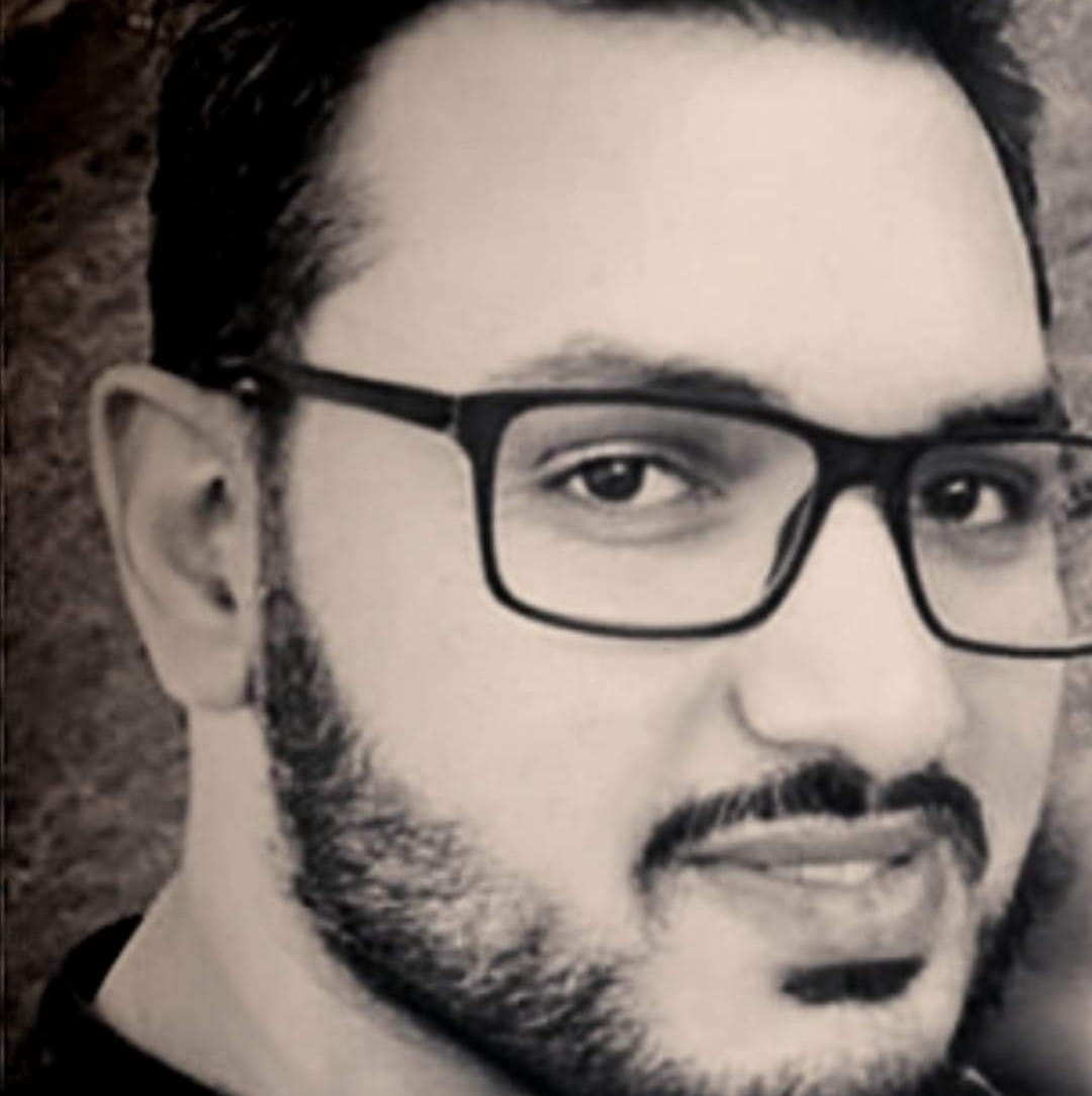 profile-219587 Profile Picture