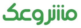 مشروعك للاستشارات الاقتصادية والادارية profile picture