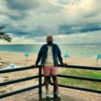 da0b32f66 Profile Picture