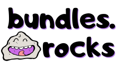 bundles rocks Profile Picture