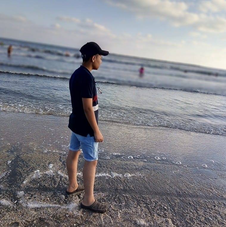 ahmed0l Profile Picture