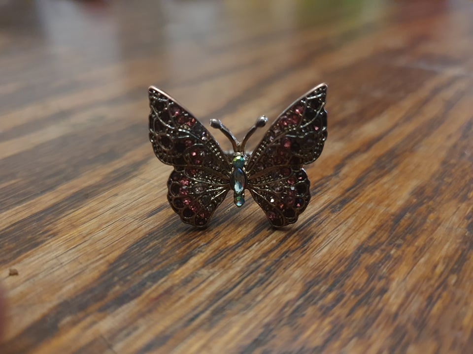 emanhemeda Profile Picture