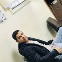 cd18a6cf0 Profile Picture