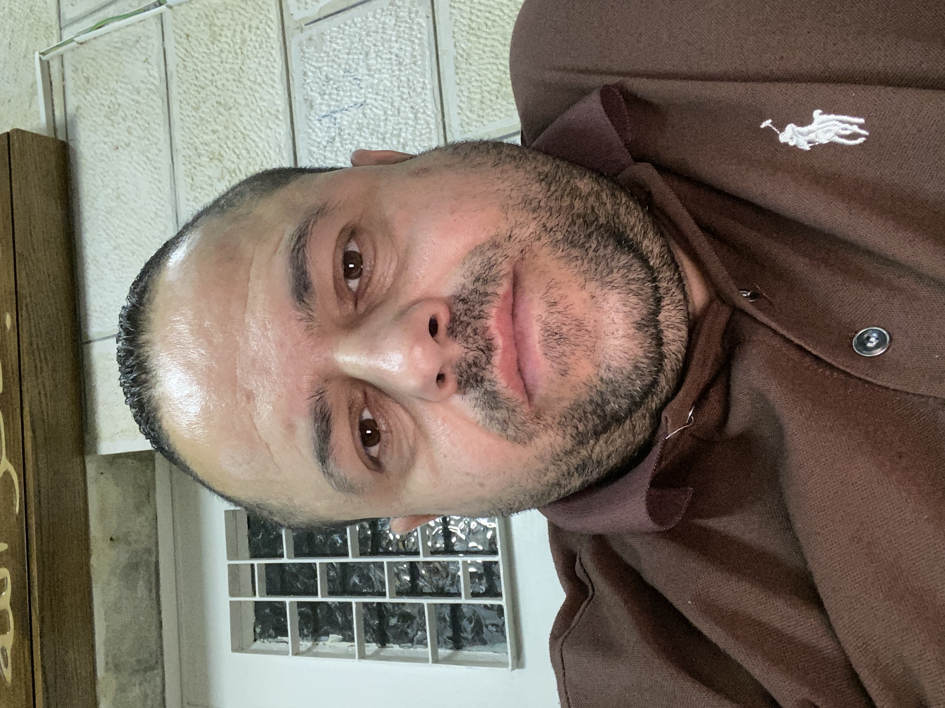 محمد عبدالجواد Profile Picture