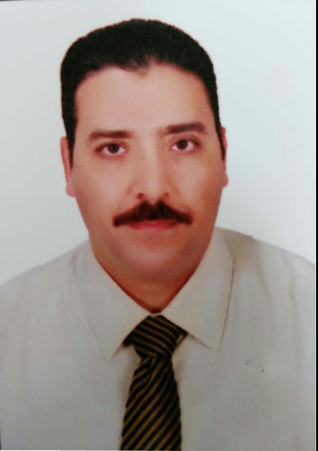 montaseee2005 Profile Picture