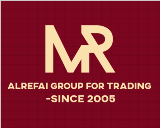 mohamedrefai saad Cover Image