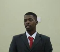 Bashir Osman Profile Picture