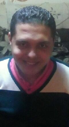 MahmoudAhmedMohamed Profile Picture