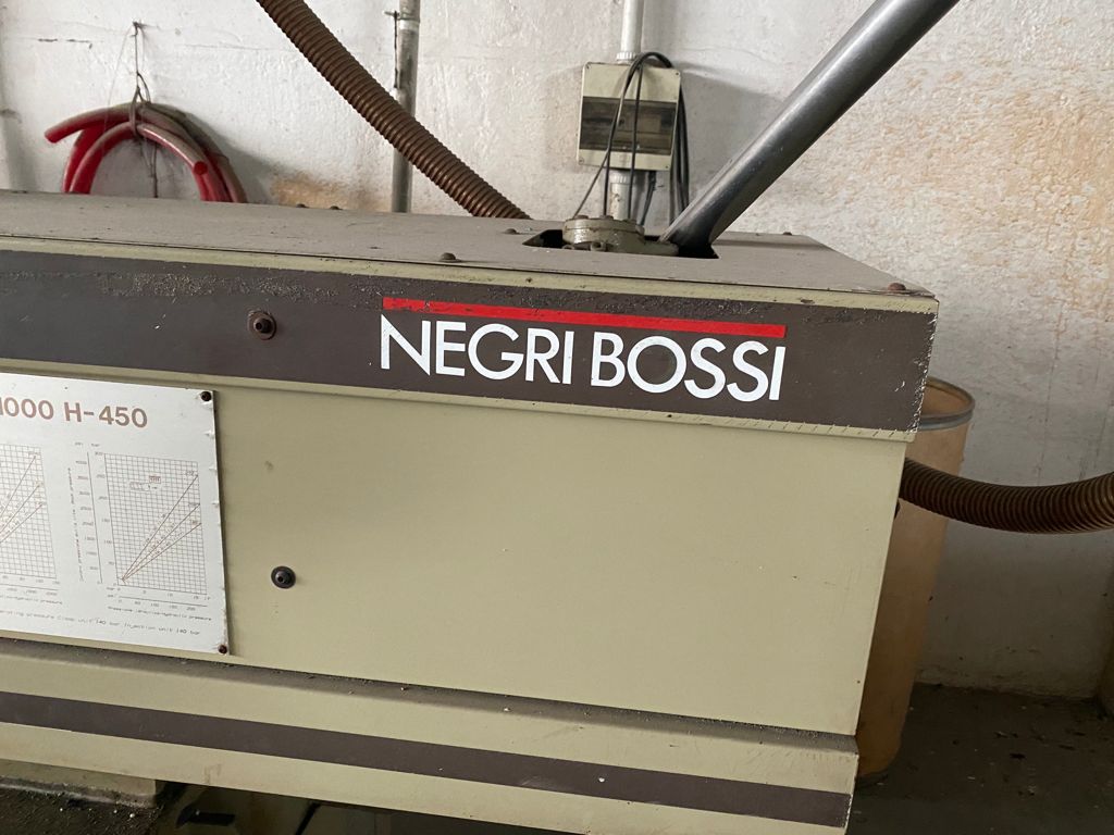 Magdyzaeyd Profile Picture