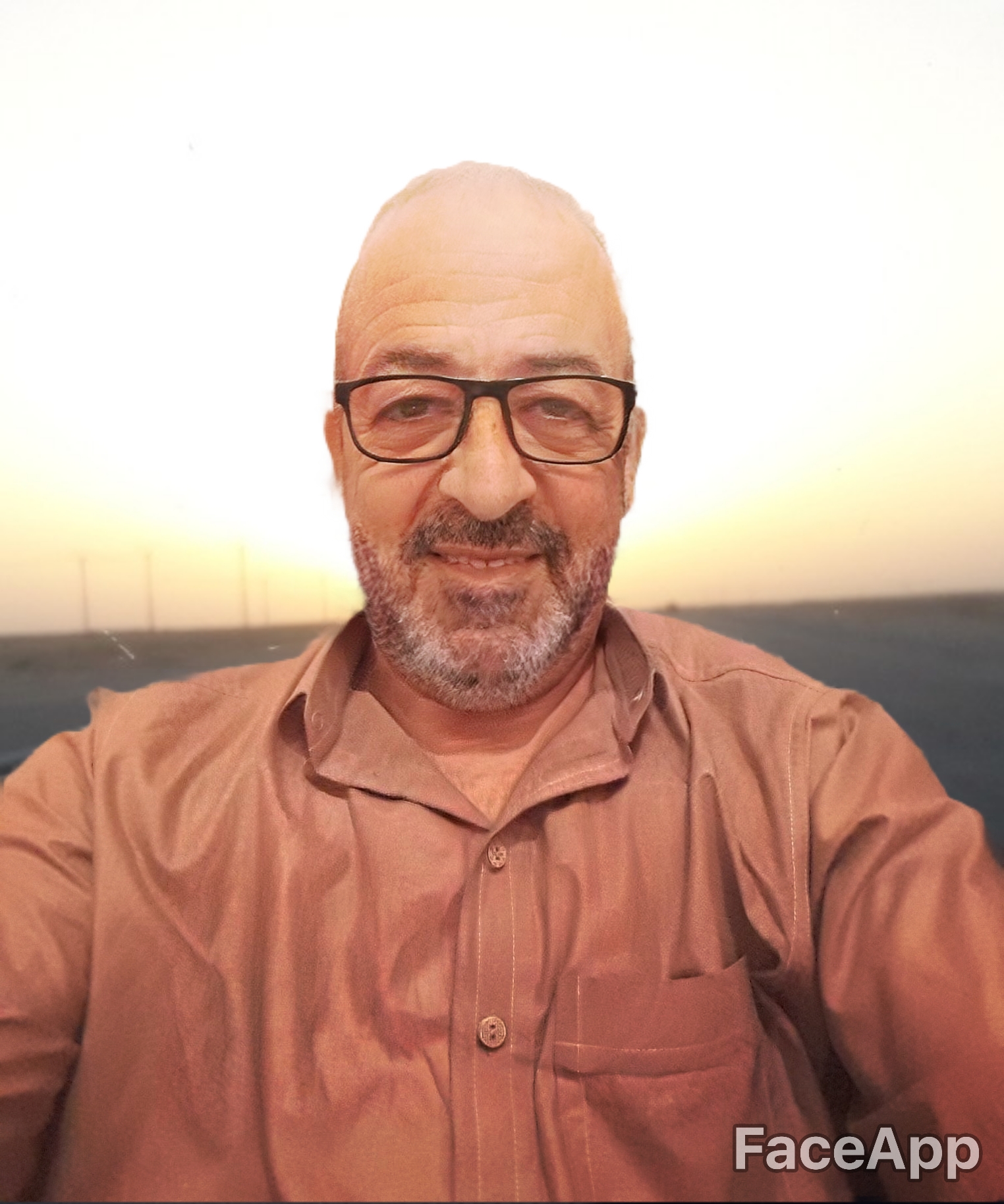 bobsoud Profile Picture