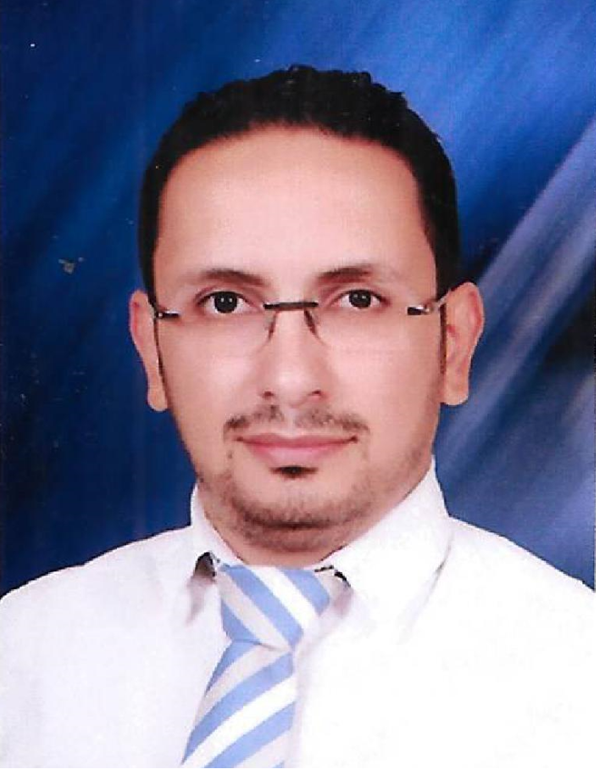 hosamelmahllawy Profile Picture