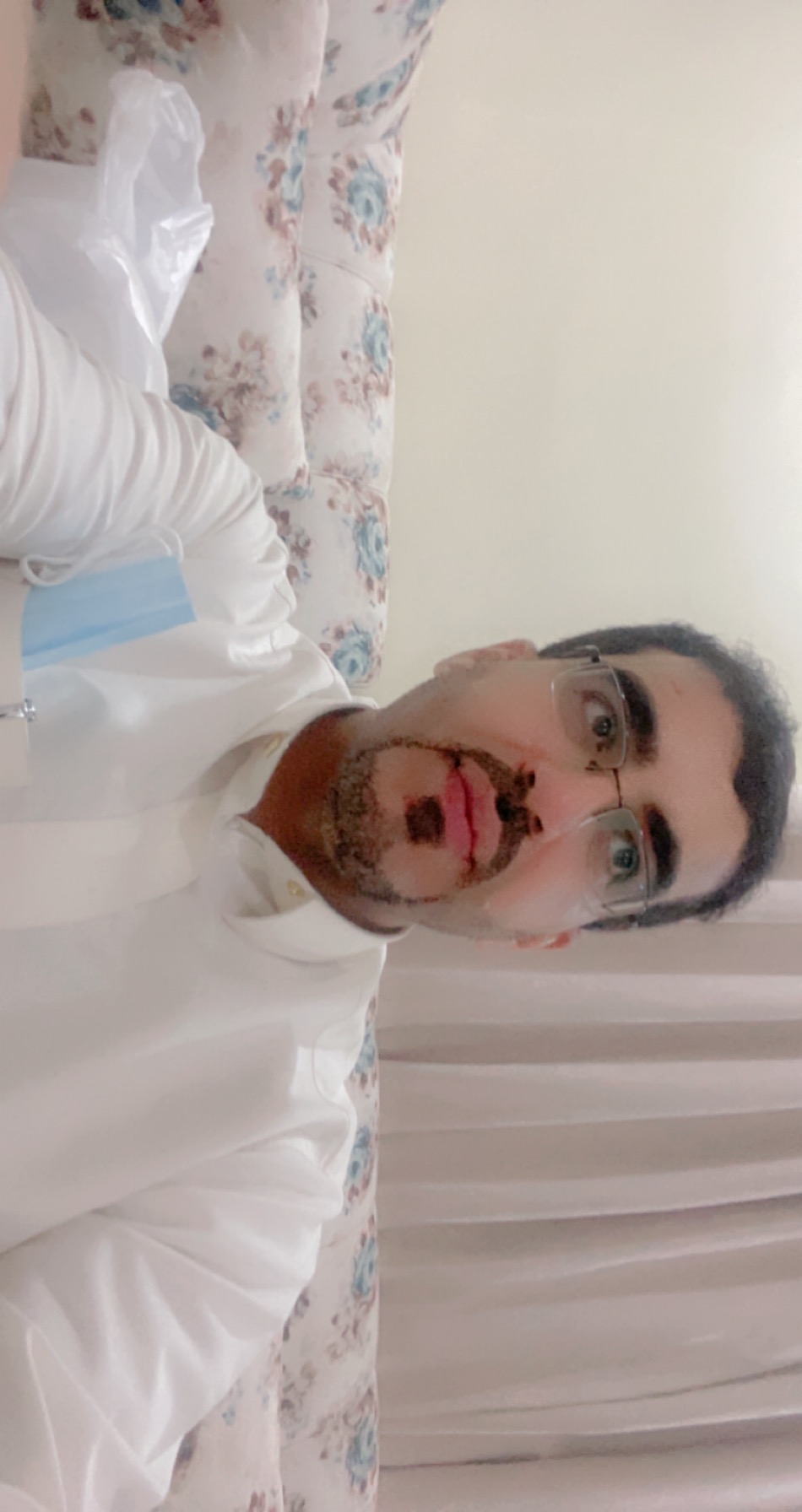 عبدالله البشيري Profile Picture