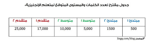 mahmud96 Profile Picture