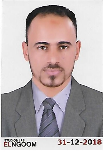 محمد رمضان بخيت Profile Picture