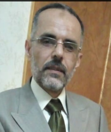 محمد جمص Profile Picture