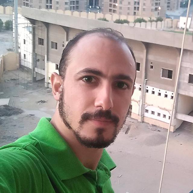 mhmd_yassin07 Profile Picture