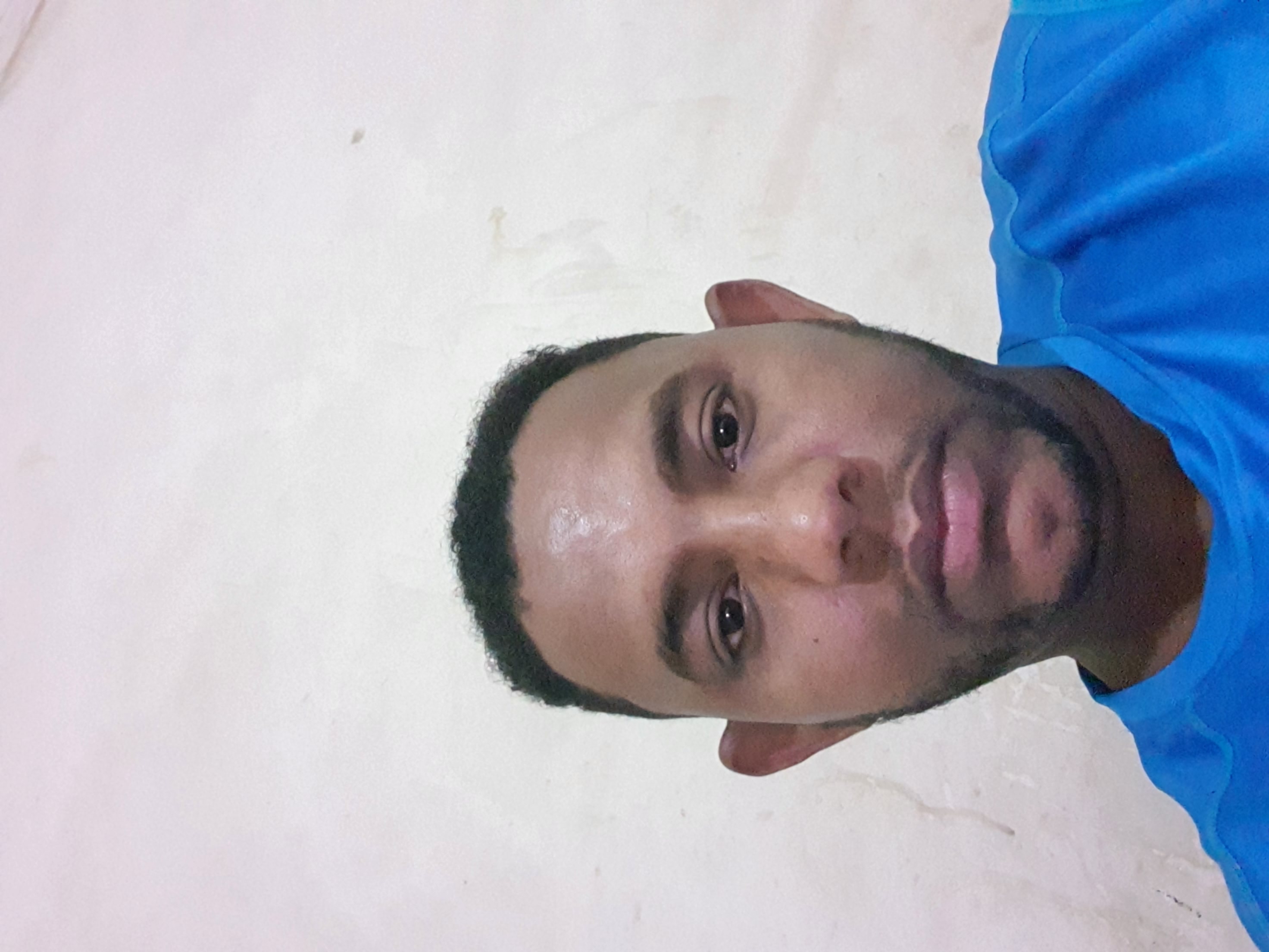 Ibrahim1717 Profile Picture