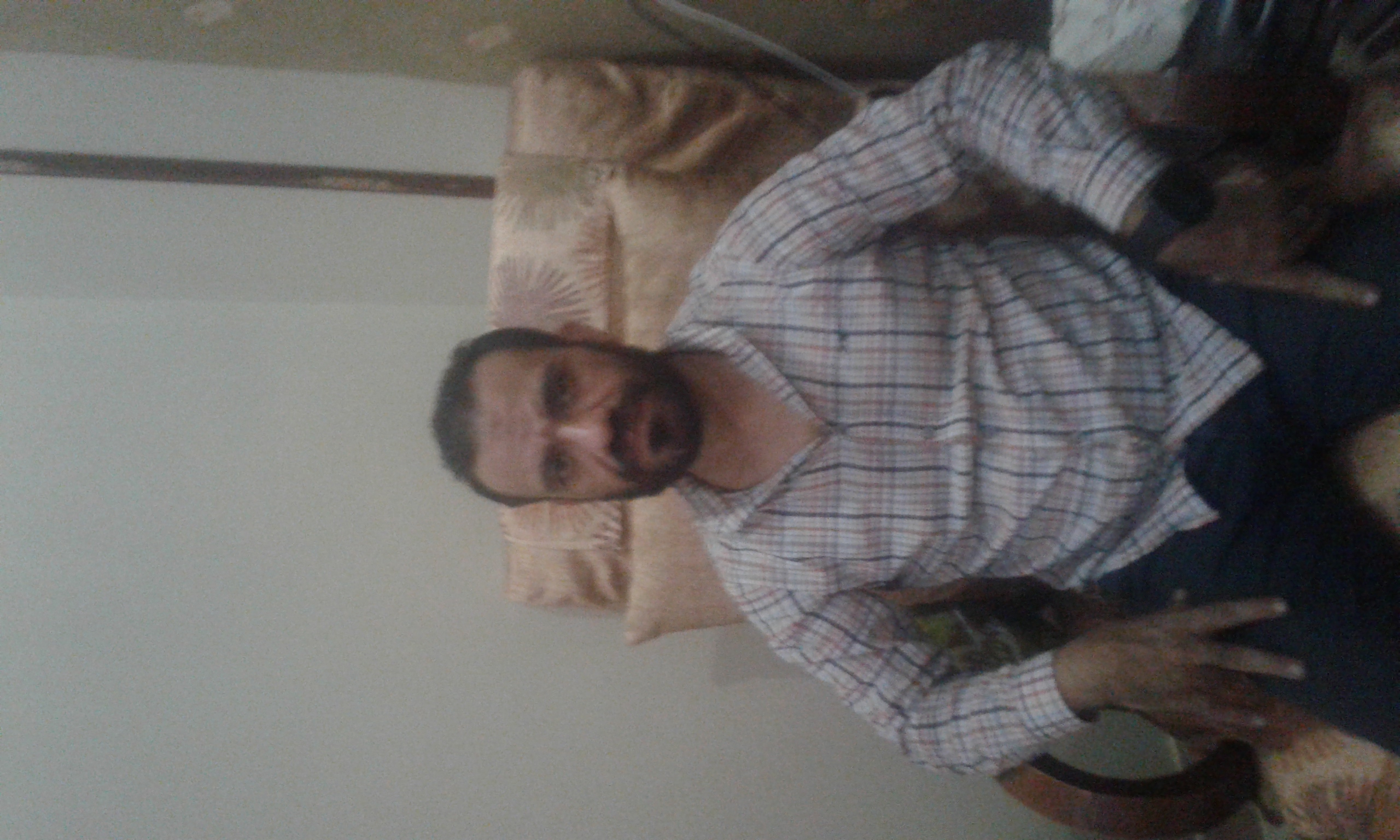 Samehhamdyhassan Profile Picture