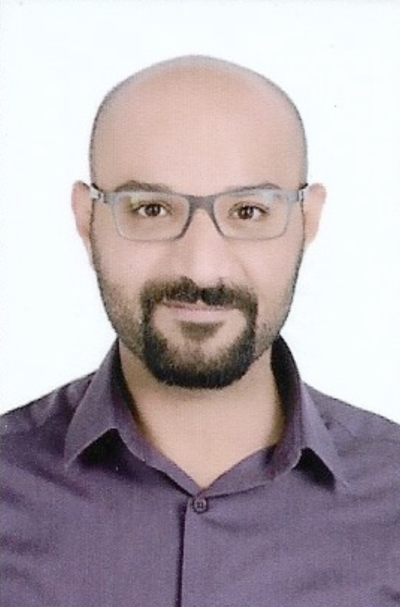 احمد درويش جمال profile picture