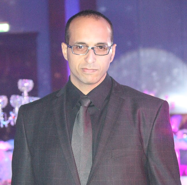 abd01093 Profile Picture