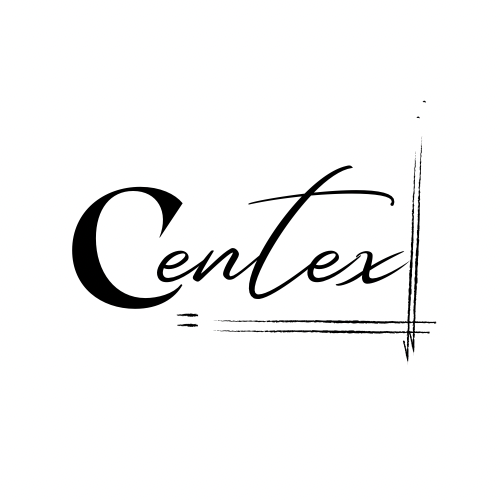 Centex Intermediary Cover Image