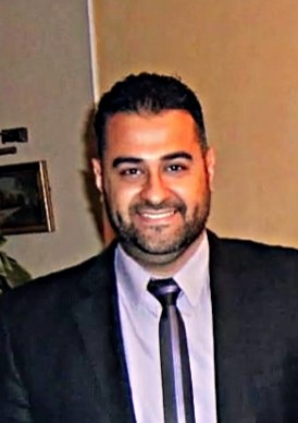 شادى يوسف Profile Picture