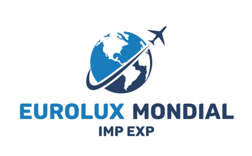 Eurolux Monfial imp exp Profile Picture