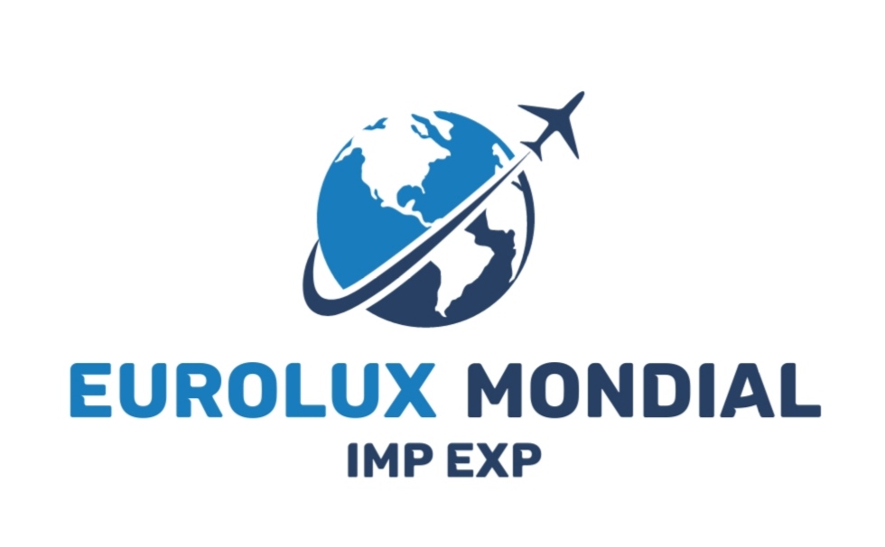 Eurolux Monfial imp exp profile picture