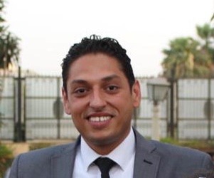 Mostafa Senger Profile Picture