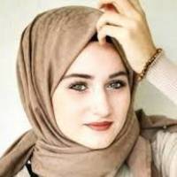 منة الله Profile Picture