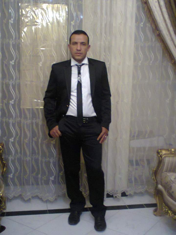 Wael ELZIEKY 13 Profile Picture