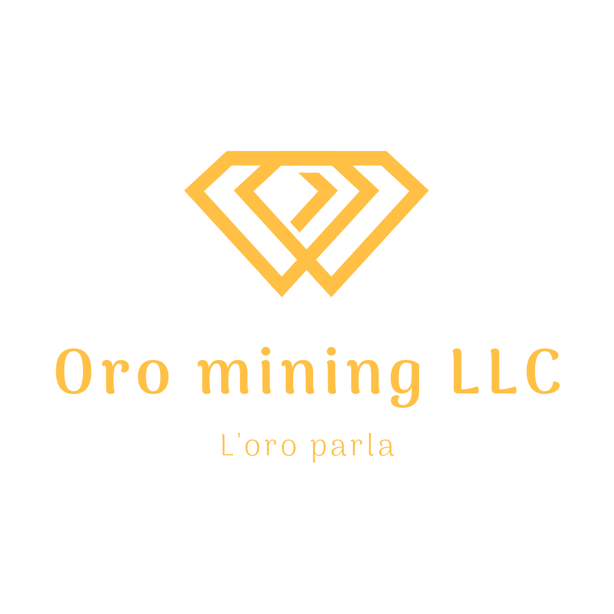 التنقيب عن الذهب Cover Image