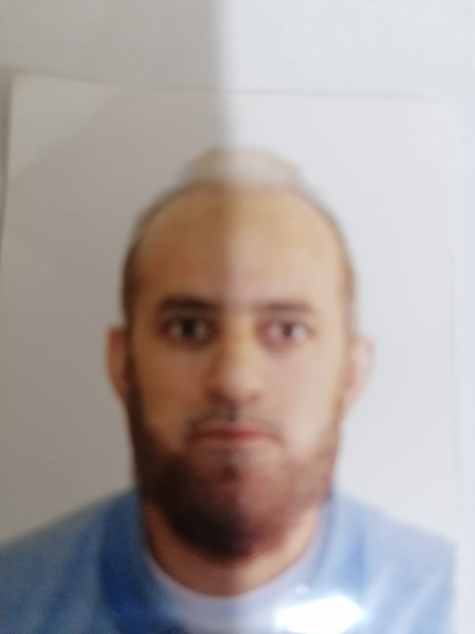 عماد ابو علان Profile Picture