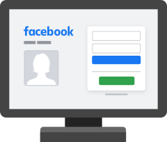 مغسلة وجراج Cover Image