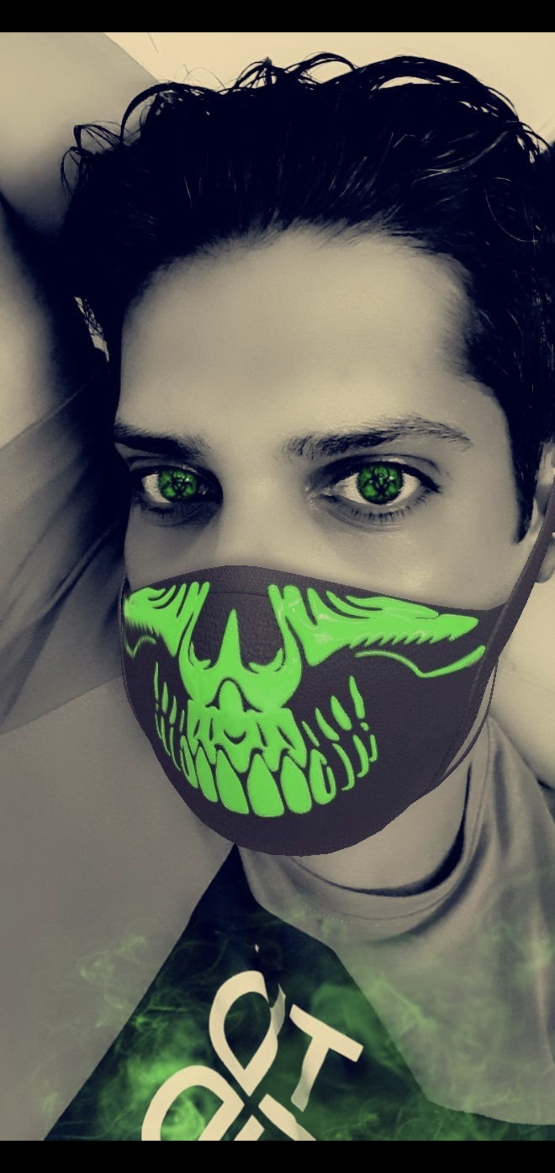 غريد العامودي Cover Image