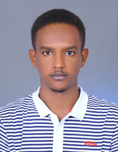 SAADHASSAN Profile Picture