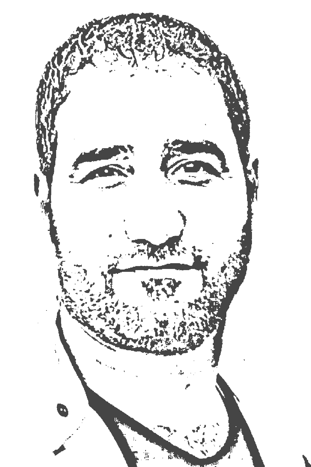 Bashar Alalawneh Profile Picture