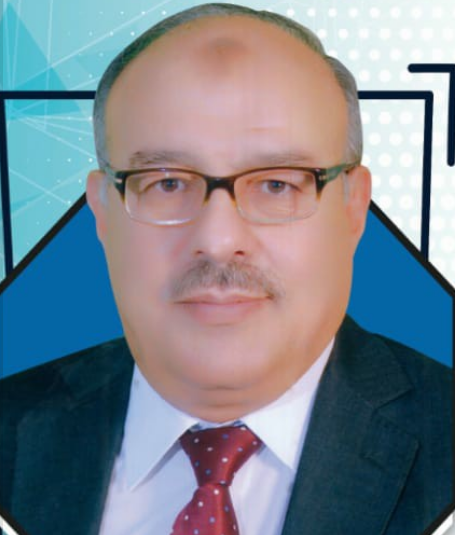 GALALMOSTAFA Profile Picture