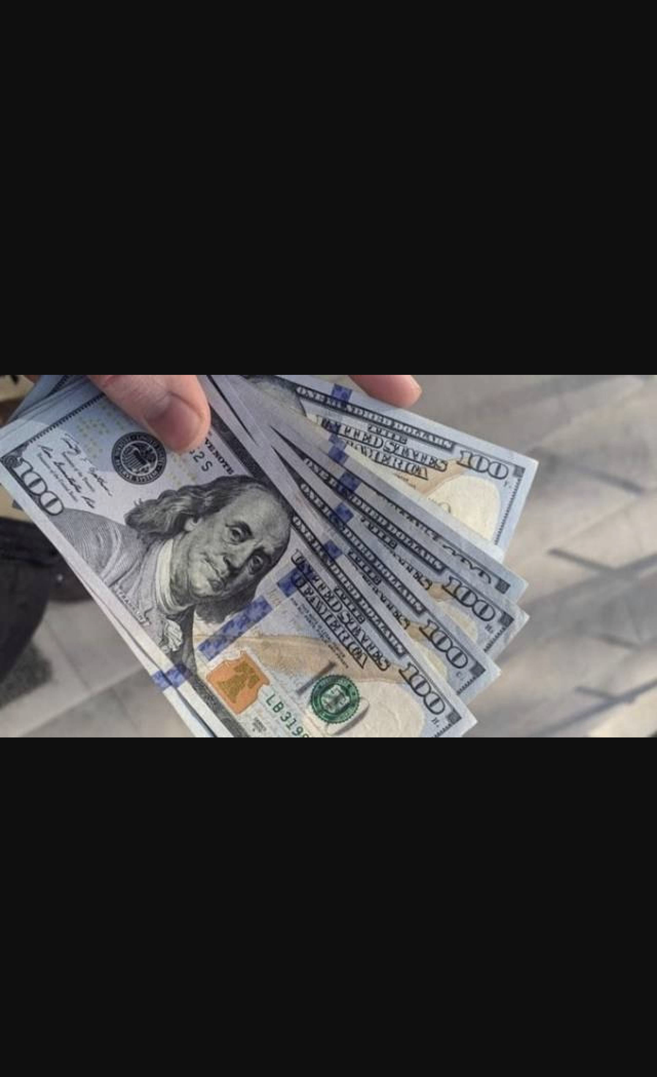 al aziiziie Cover Image