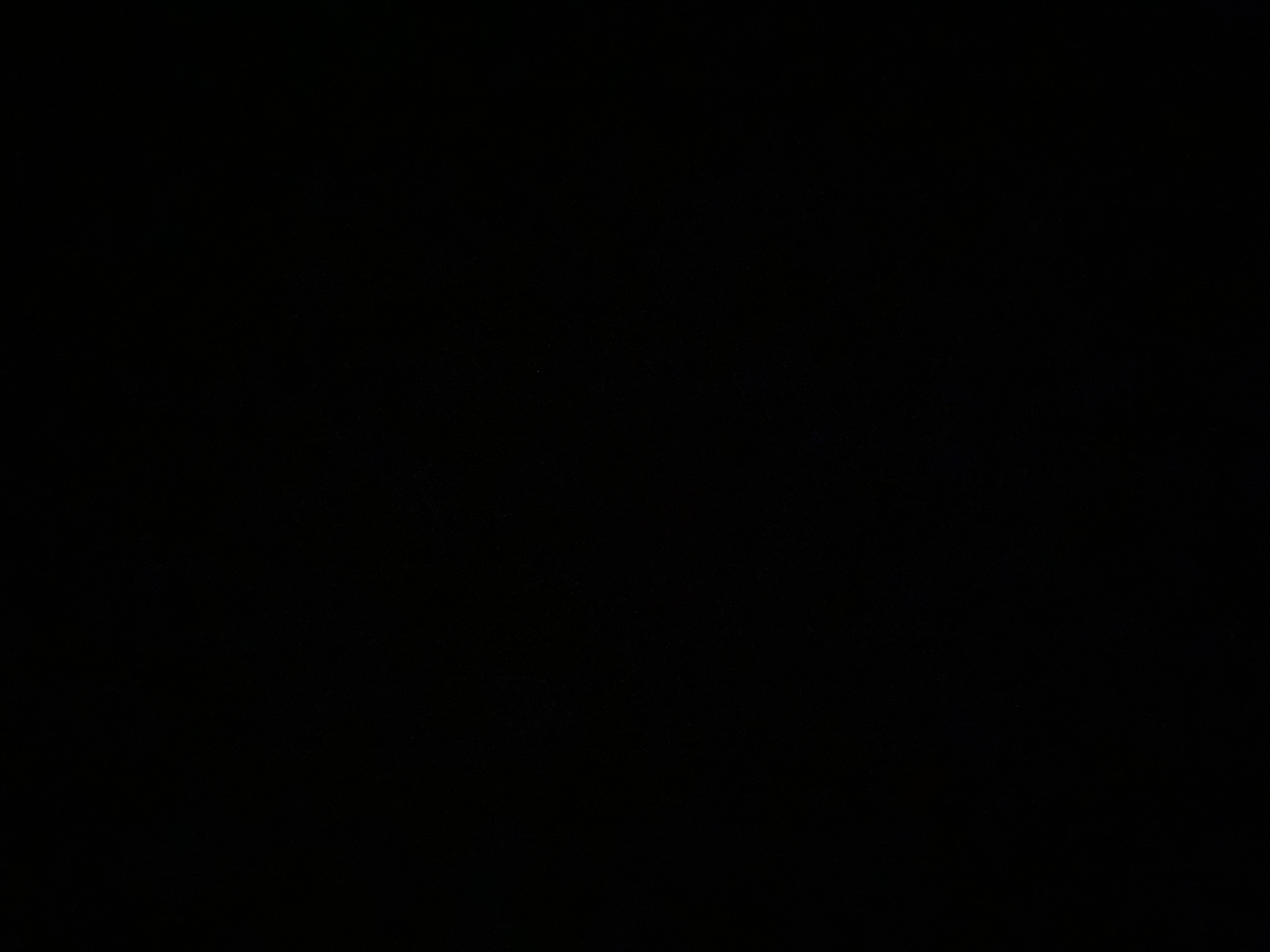 nasser305 Profile Picture