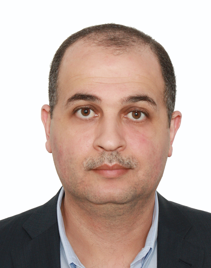 zkafyeh Profile Picture