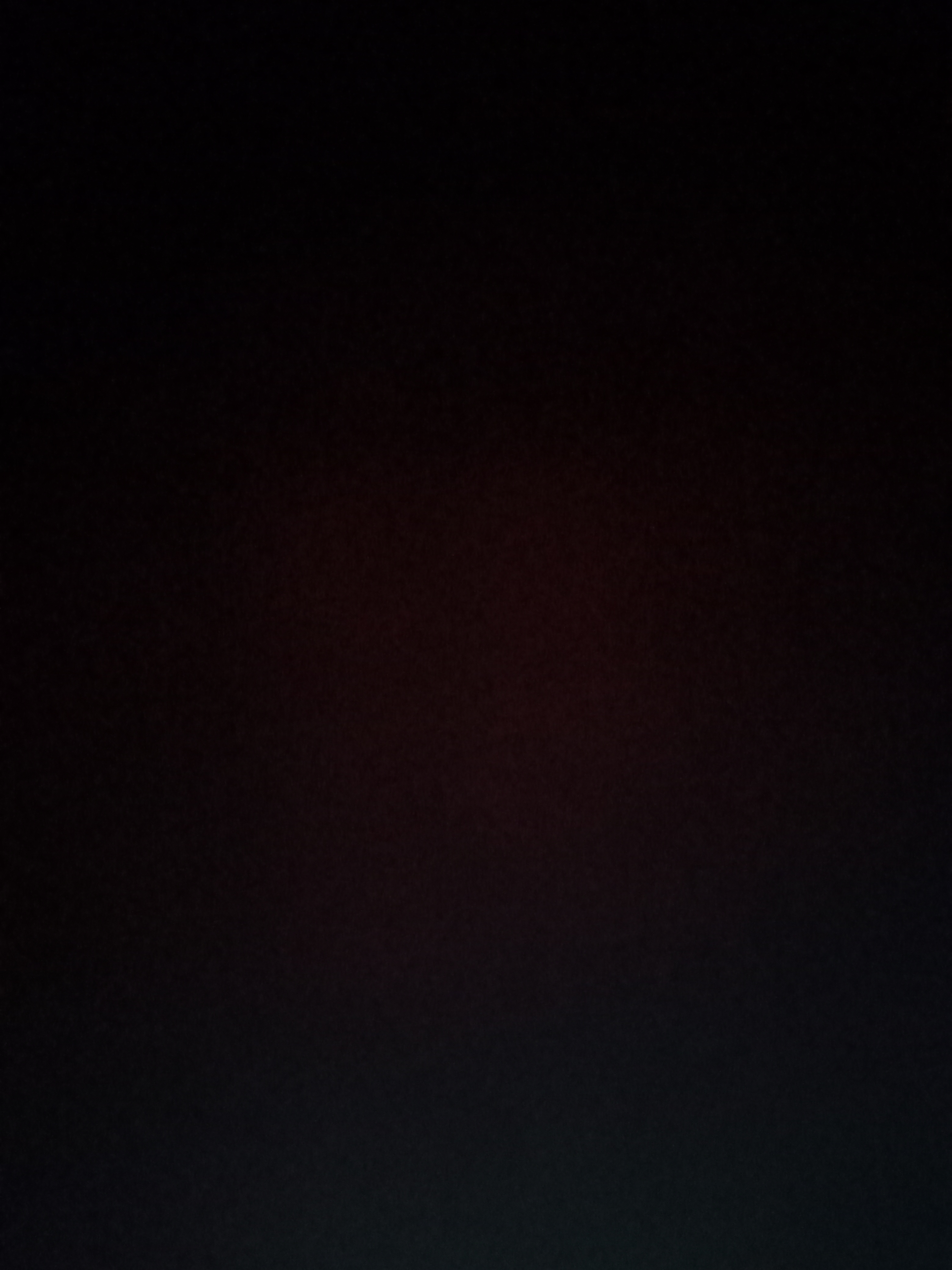 Khaledradwan Profile Picture