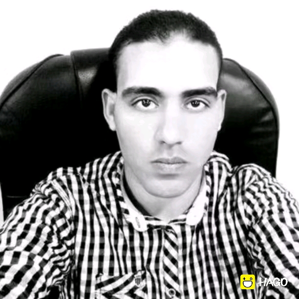 mohamedismaeil Profile Picture