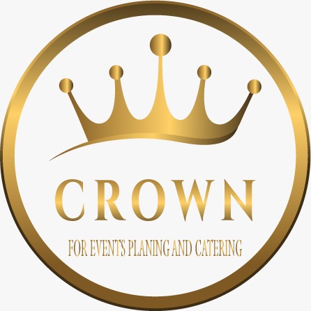 Crown Profile Picture