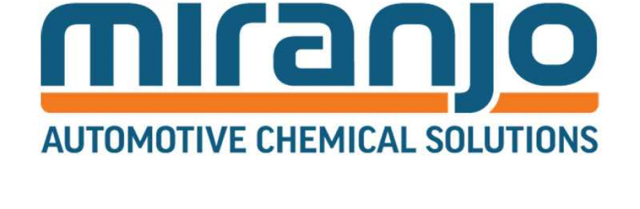 Burhan ŞAYAH Cover Image