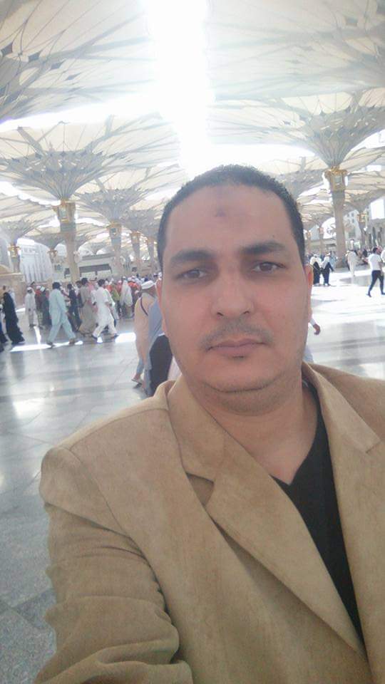 EssamFouad Profile Picture