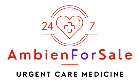 Buy Ambien Online USA - AmbienForSale . US Project Picture