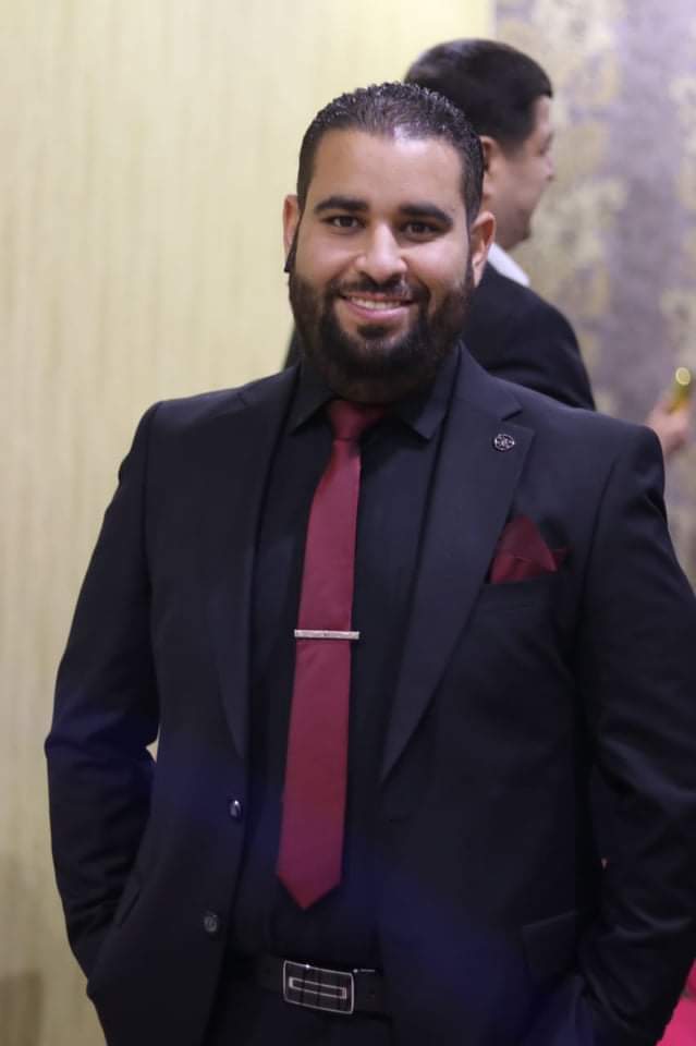 Zayedmohamed Profile Picture